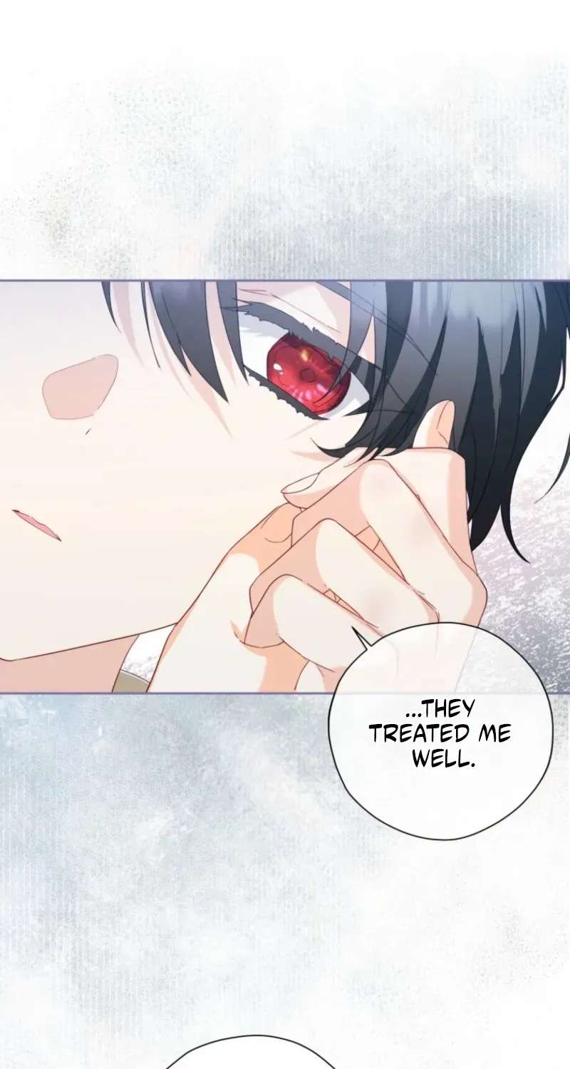 The Obsessive Male Leads Wants to Eat Me Chapter 32 - page 97