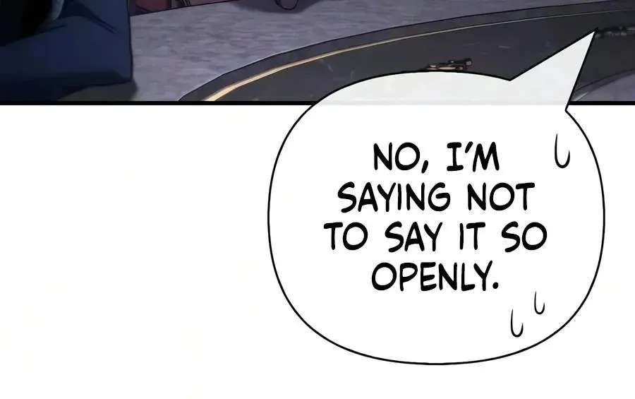 Surviving The Game As A Barbarian Chapter 156 - page 81