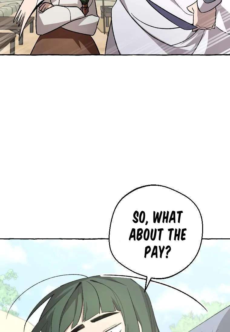 Tale Of Hyangdan Chapter 7 - page 44
