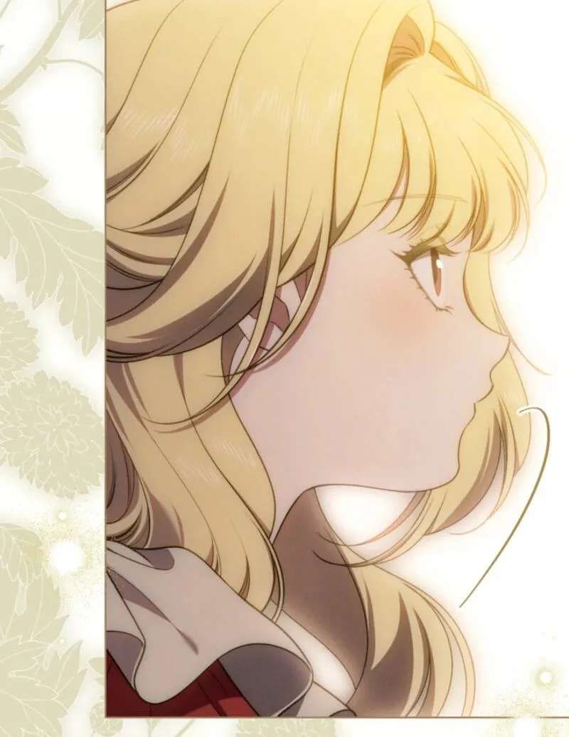 The Manor Awaits Spring Chapter 34 - page 68