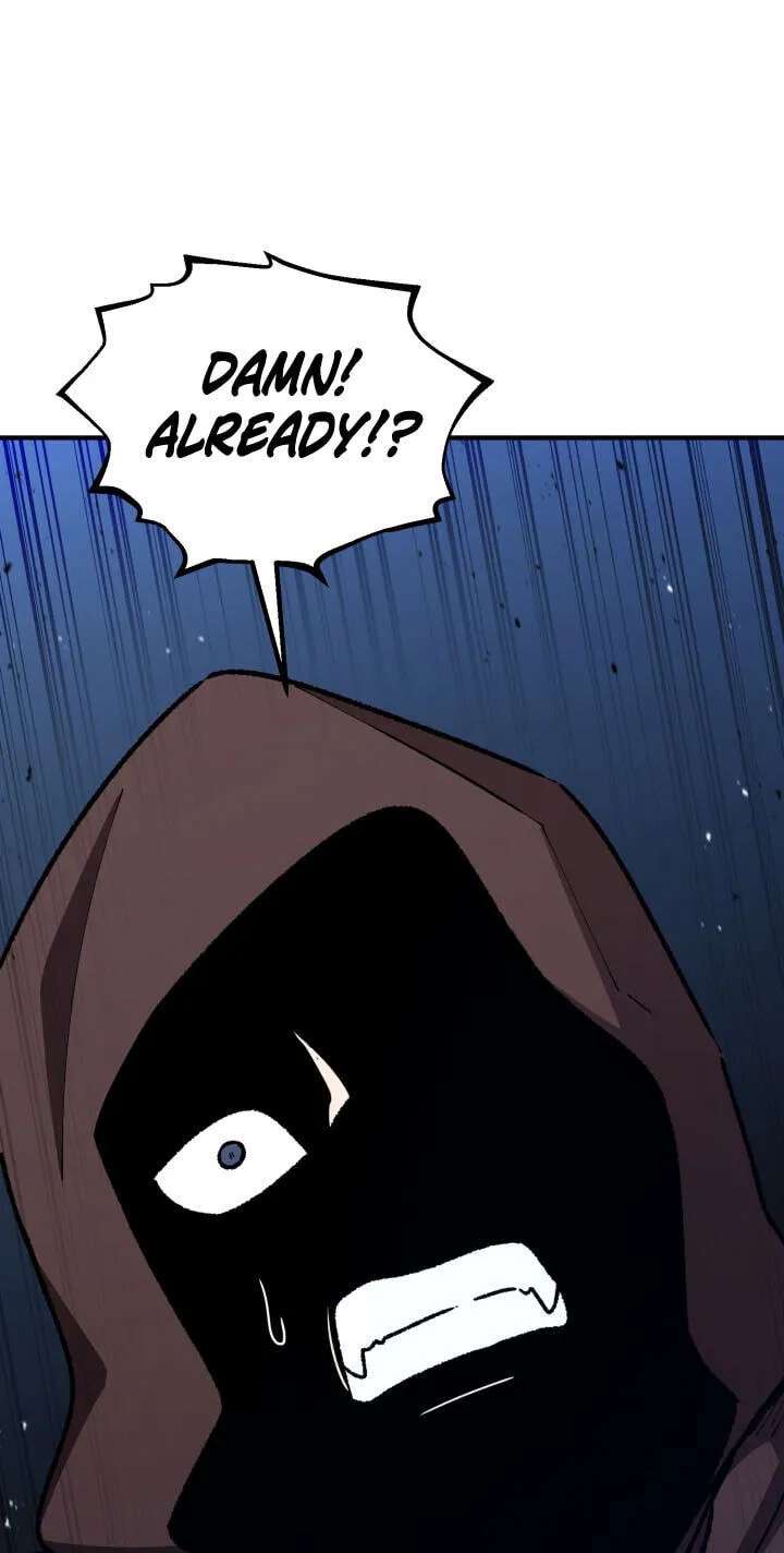 The Art of Reincarnation Chapter 195 - page 13