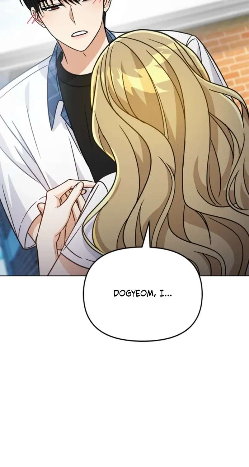 How to Dial Down a Gangster Male Lead Chapter 51 - page 67