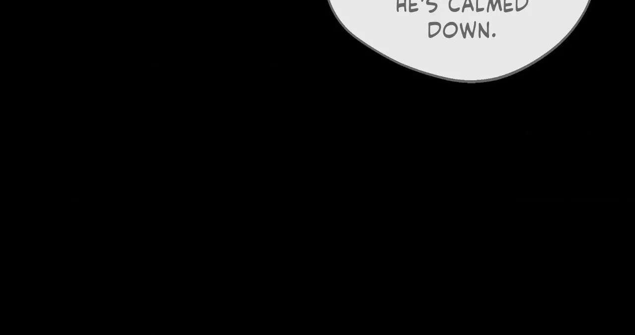 One Room Ta Chapter 86 - page 45