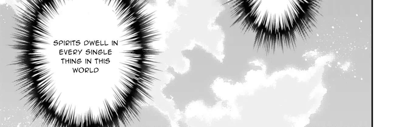 You Call Me 'You' and Break the Engagement? Fine—You'll Regret It. Chapter 3 - page 38