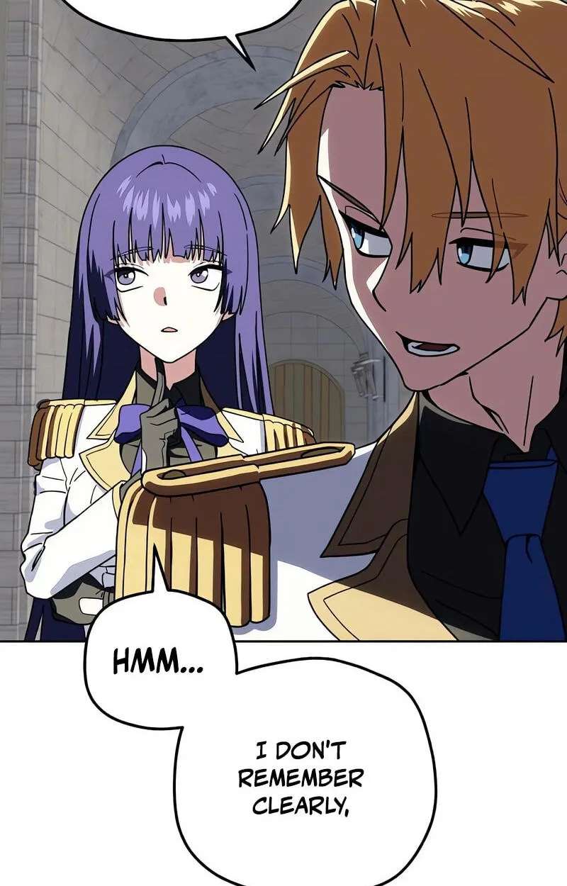 Healing at the Academy Convenience Store Chapter 10 - page 26
