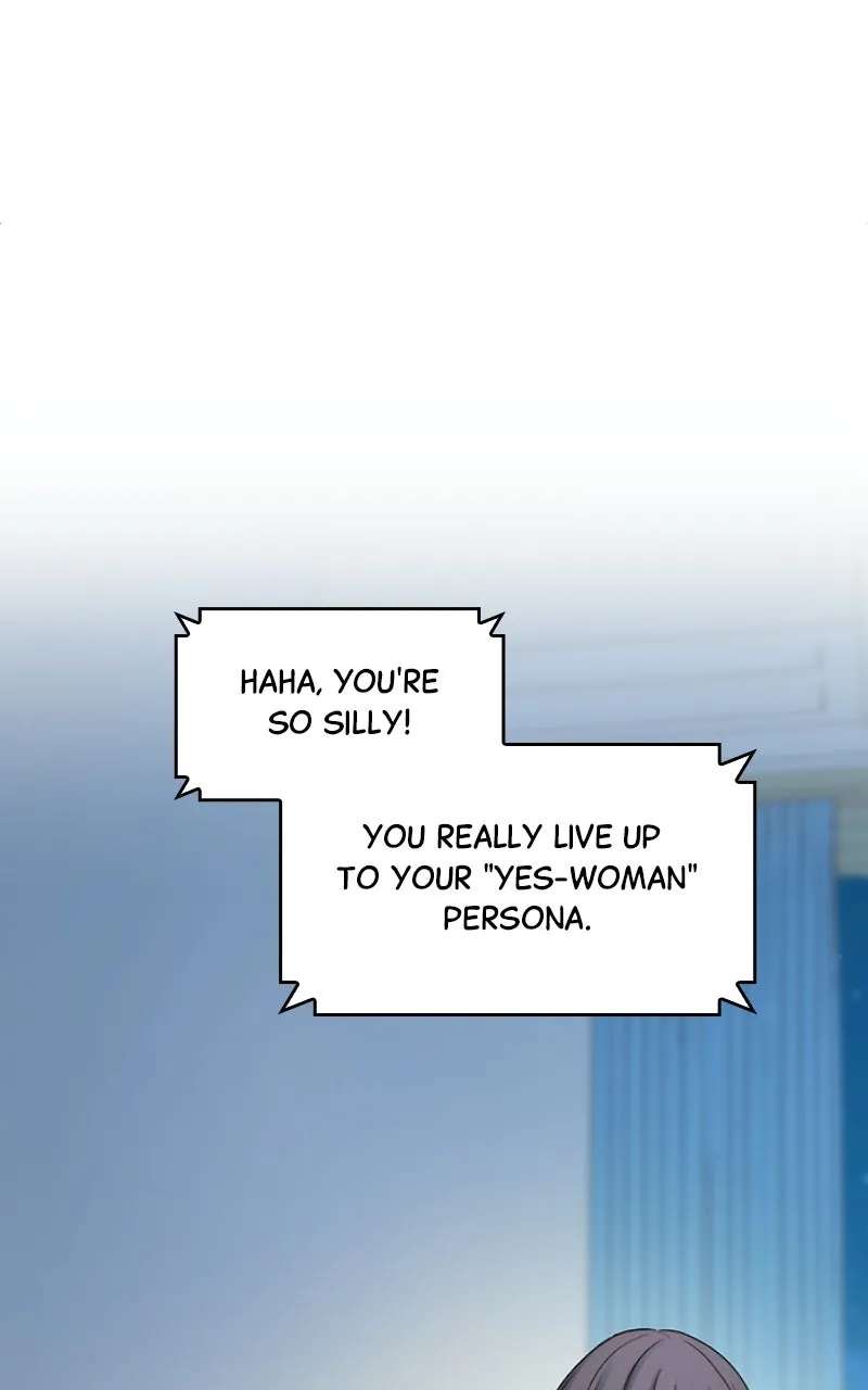 My Second andFinal First Love Chapter 1 - page 38