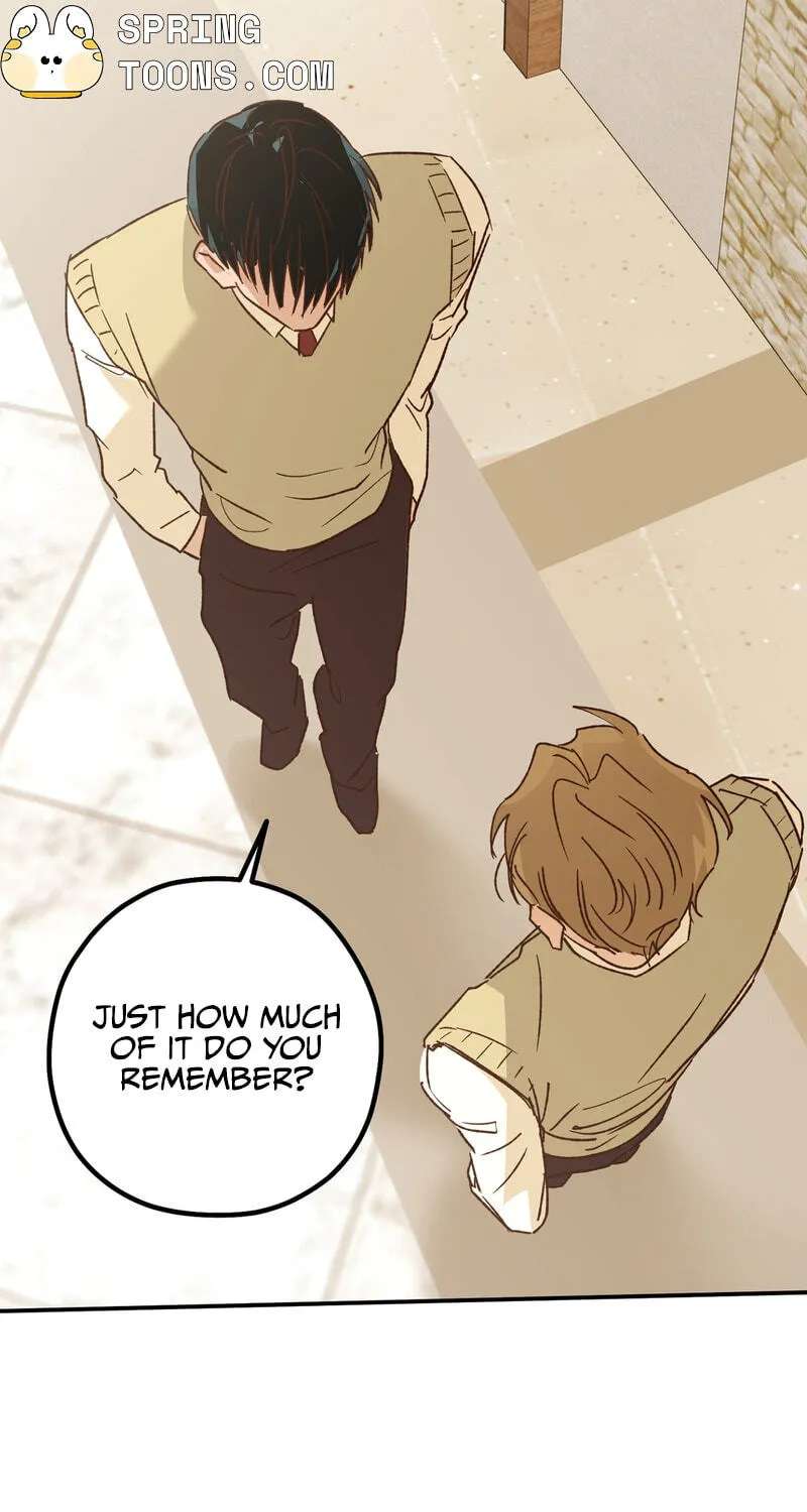 Double date Chapter 12 - page 25