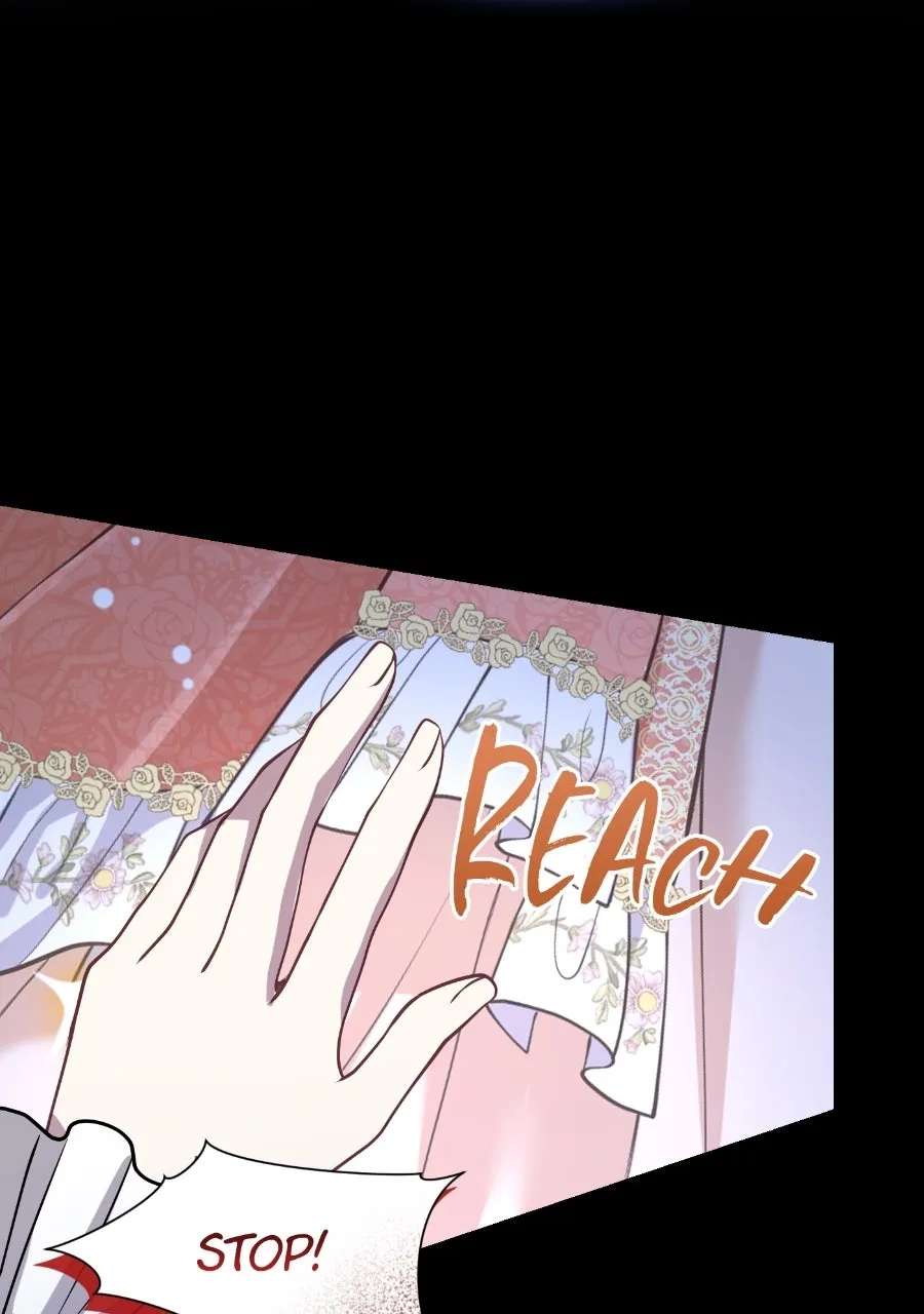 How I Became the Duke'sBeloved Daughter Chapter 3 - page 128