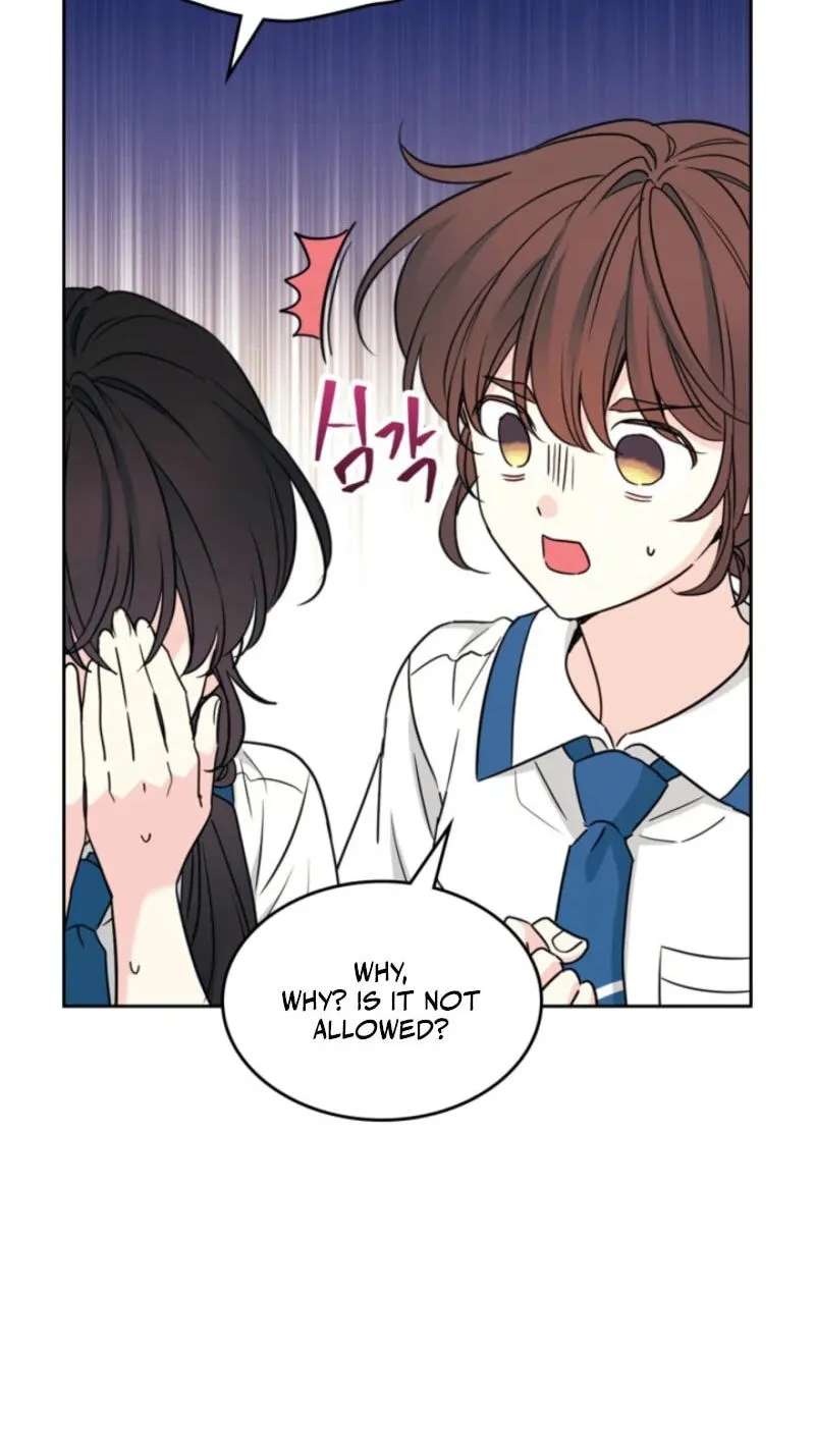 My Life as an Internet Novel Chapter 284 - page 47