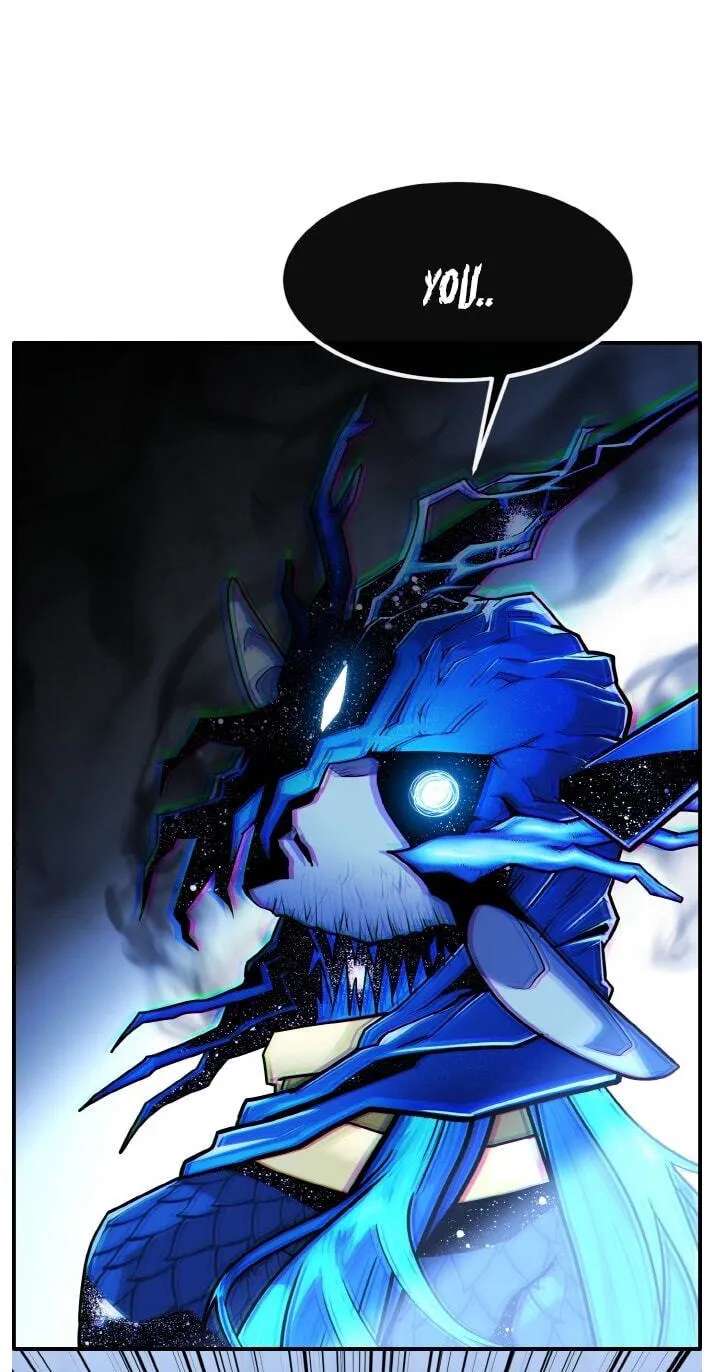 Dream-Sharing Chapter 222 - page 73