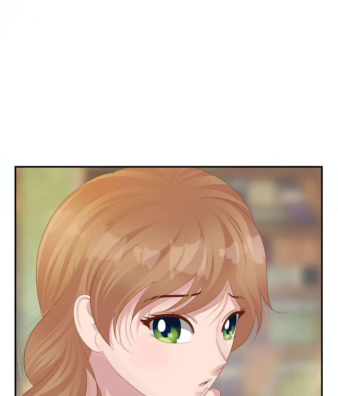 The Winter Rose Chapter 60 - page 57