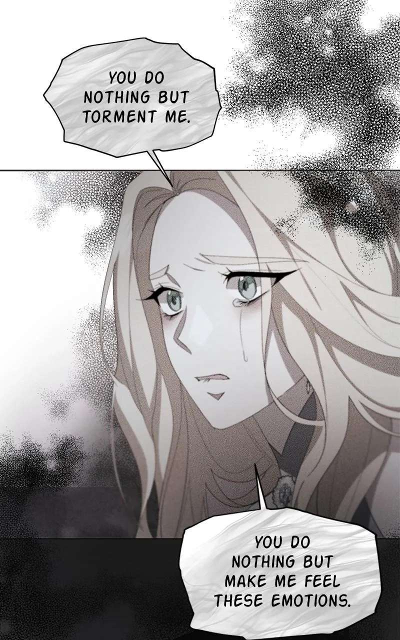 Wished You Were Dead Chapter 92 - page 92