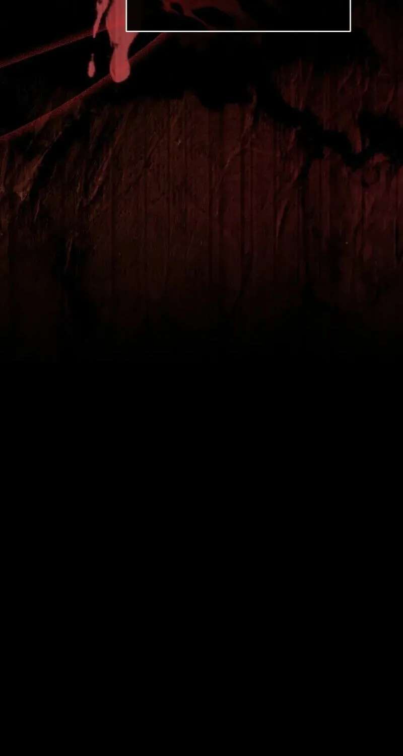 The Serpent of Paradise Chapter 21 - page 31