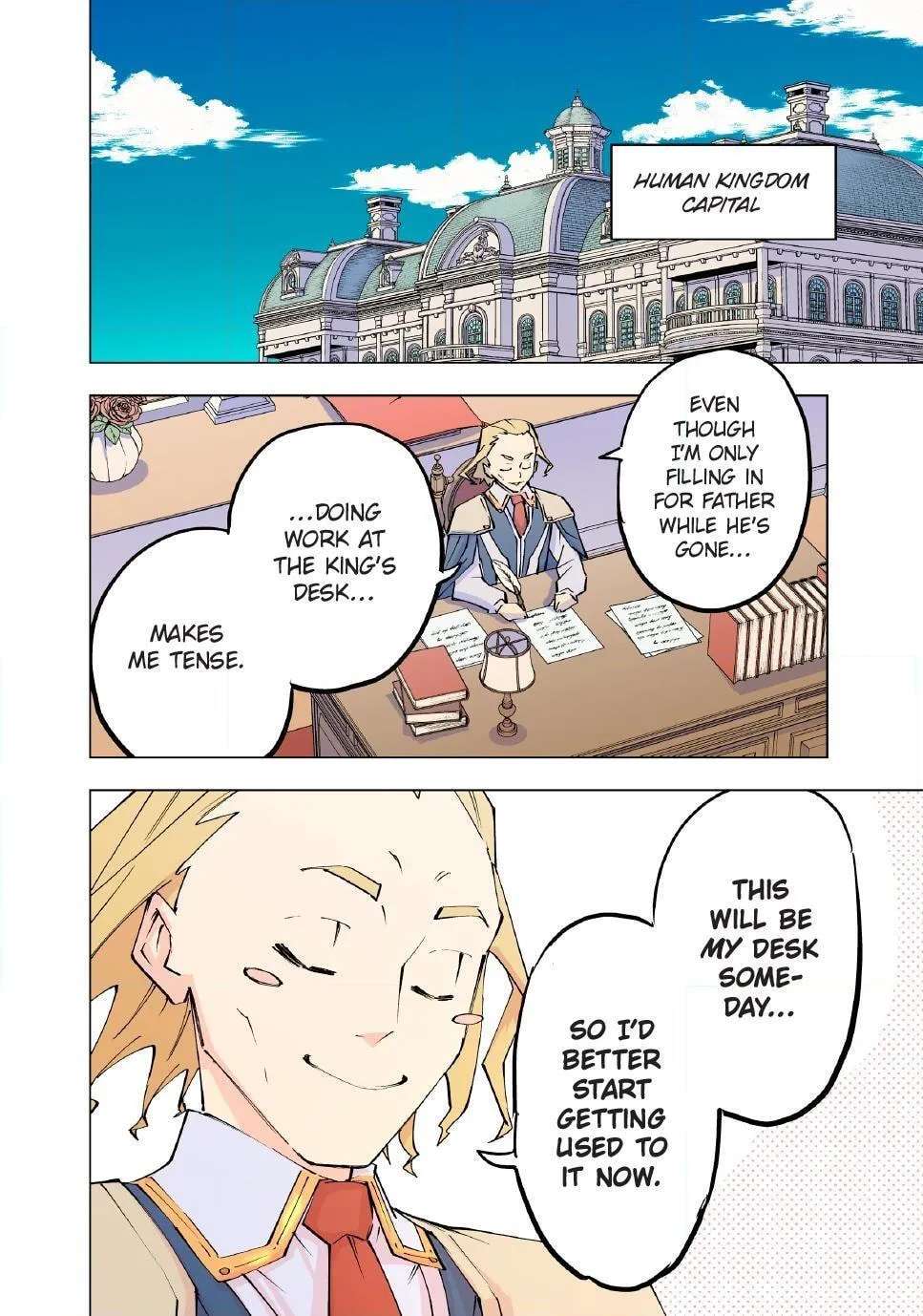 Backstabbed in a Backwater Dungeon: My Party Tried to Kill Me, But Thanks to an Infinite Gacha I Got LVL 9999 Friends and Am Out For Revenge Chapter 215 - page 21