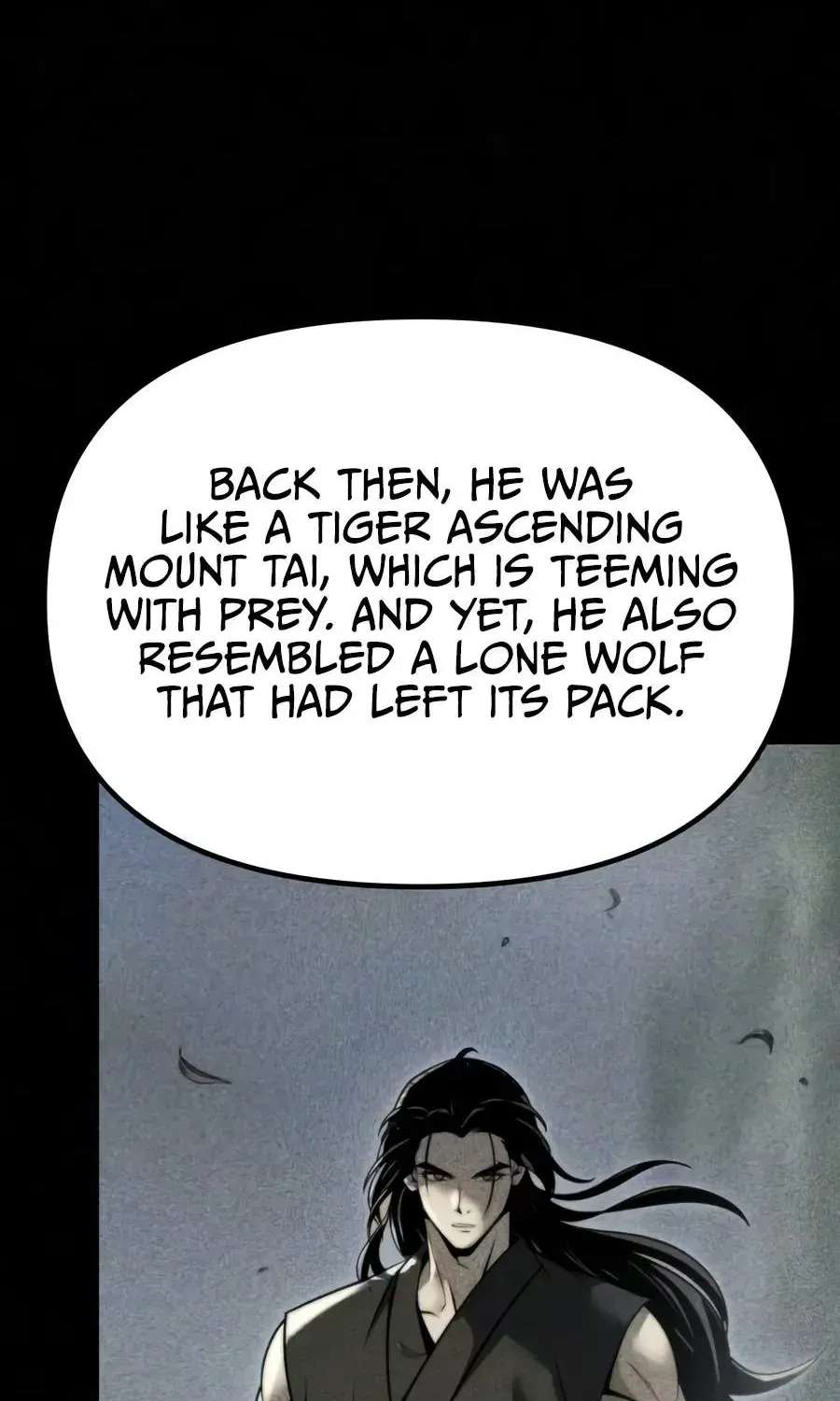 Chronicles Of The Demon Faction Chapter 186 - page 87