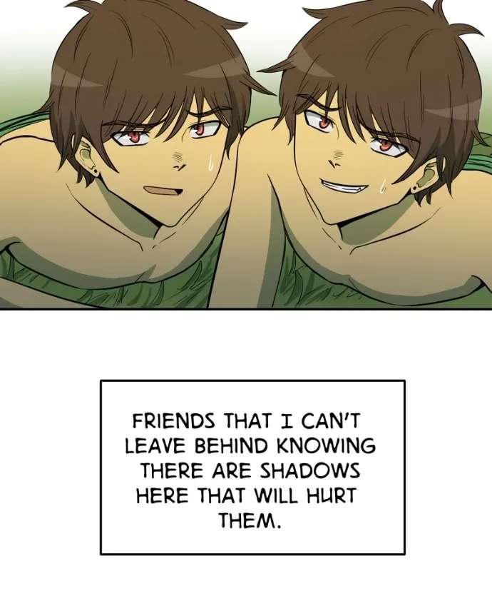The Wendybird Chapter 50 - page 11
