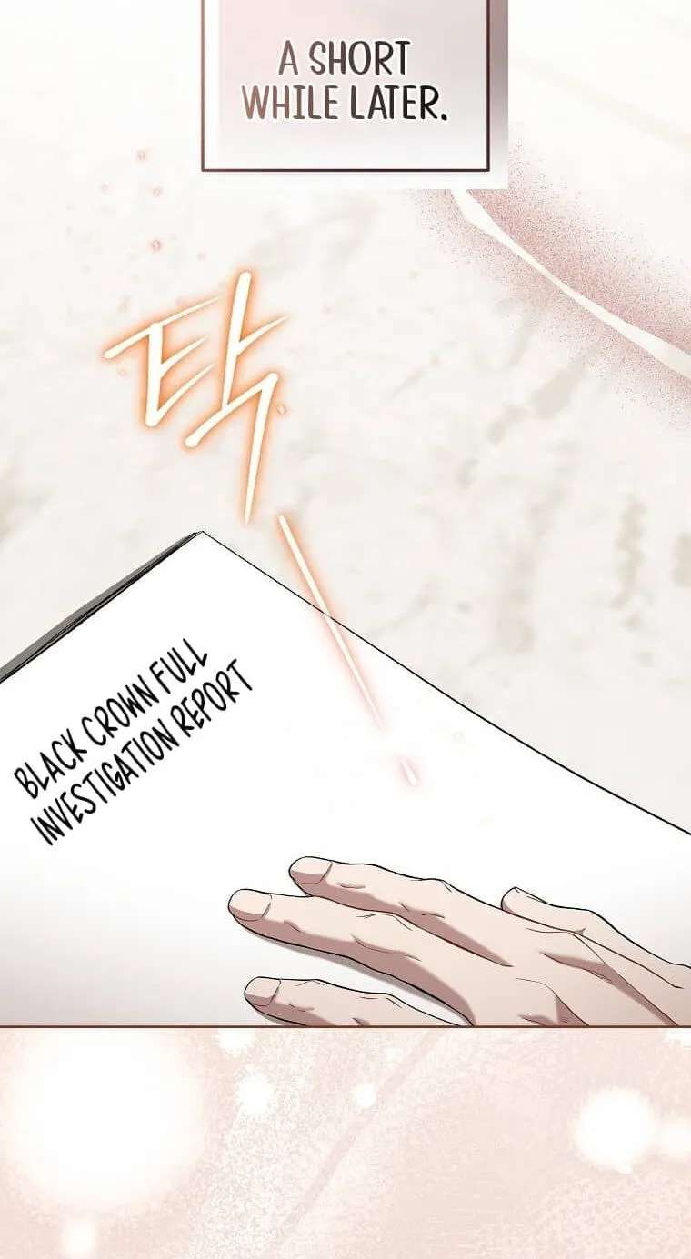 I'll Save This Damned Family! Chapter 196 - page 16
