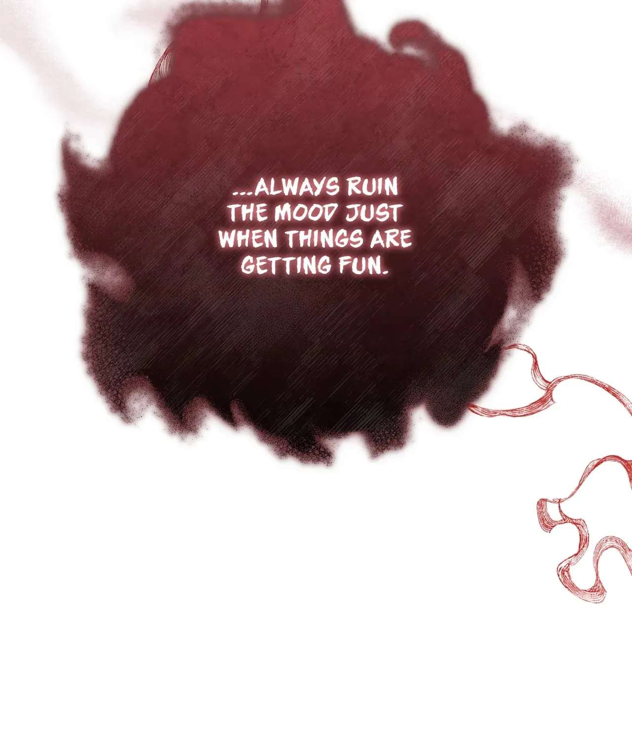 Oh, My Husband Chapter 15 - page 69