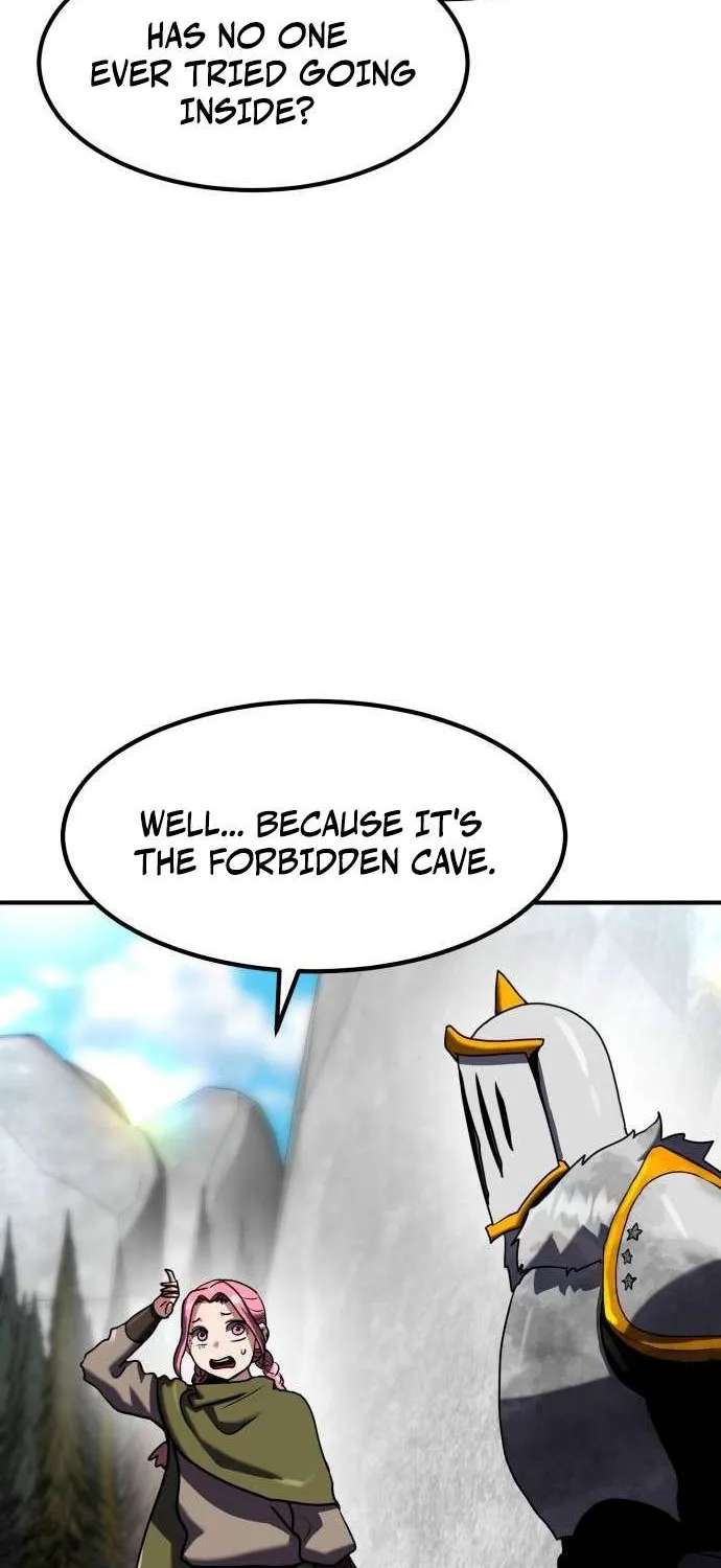 Defense Breaker Chapter 57 - page 57