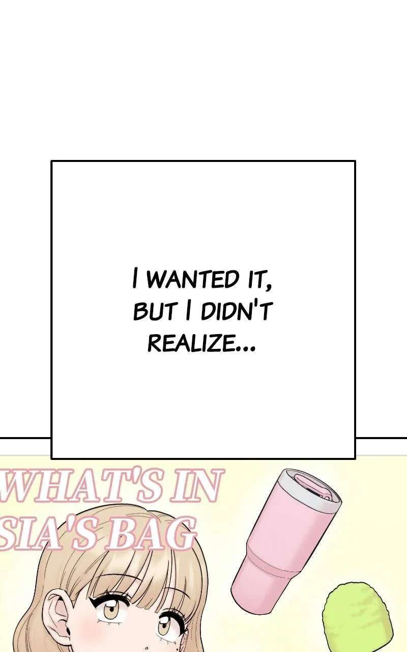 My Dud To Stud Boyfriend Chapter 188 - page 97