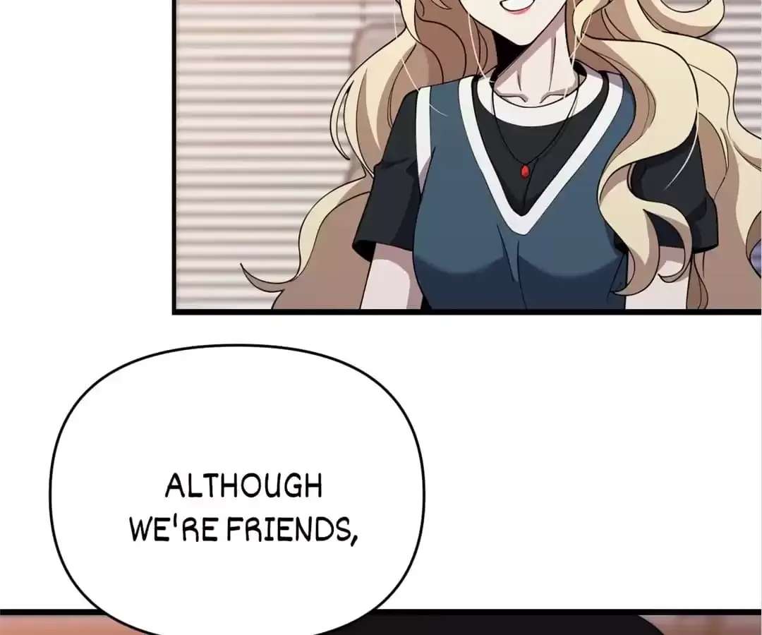 The Reborn Super Doctor Chapter 161 - page 36