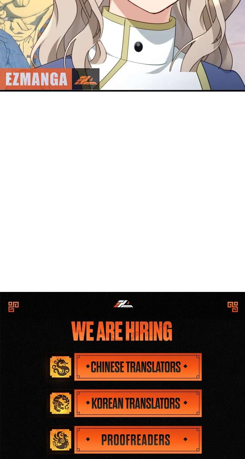 The Substitute Daughter Gains Her Freedom Chapter 66 - page 68