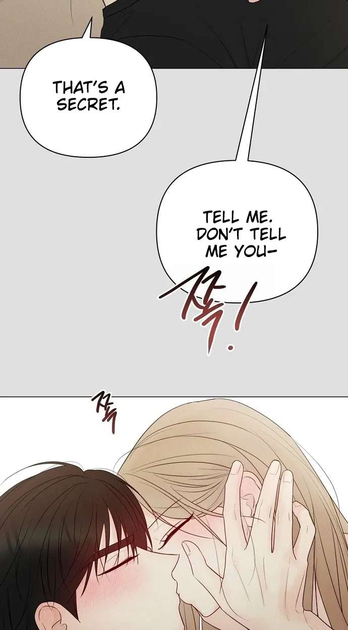 The Perfect Male Lead Chapter 57 - page 39
