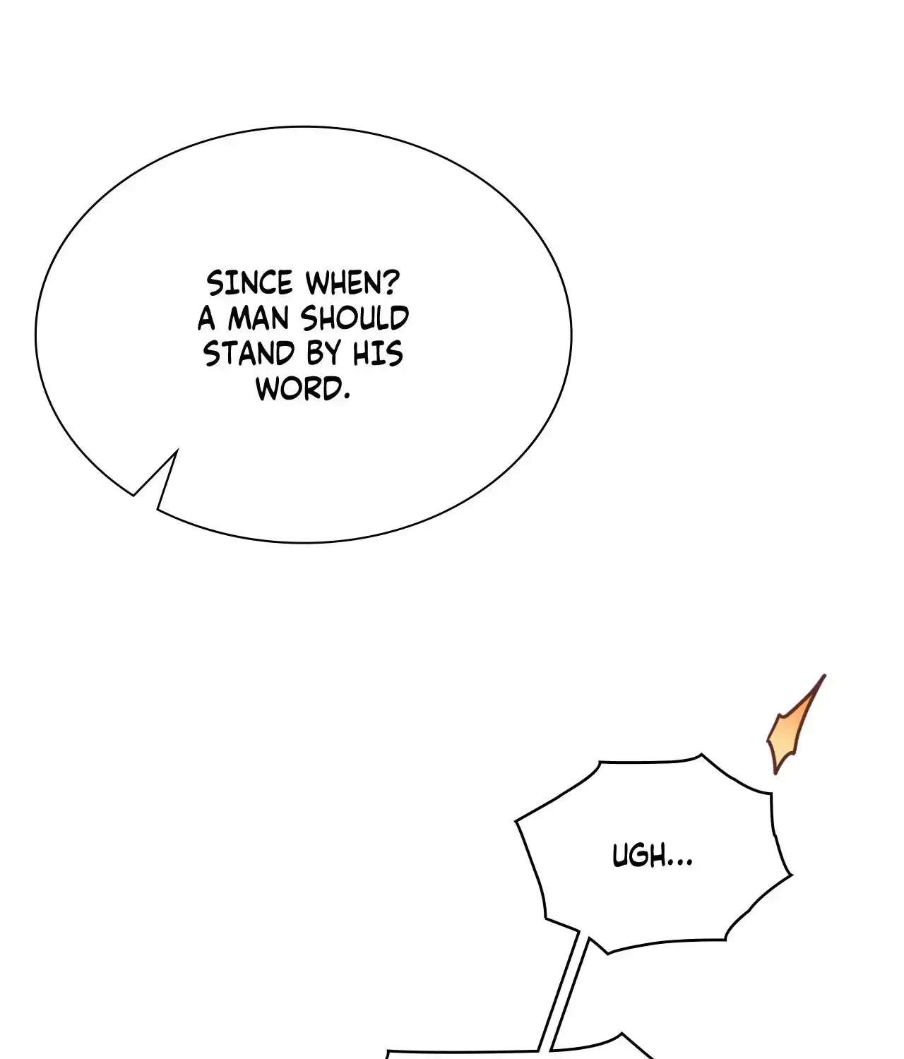 I'm Not Your Fated Guide, But... Chapter 47 - page 103