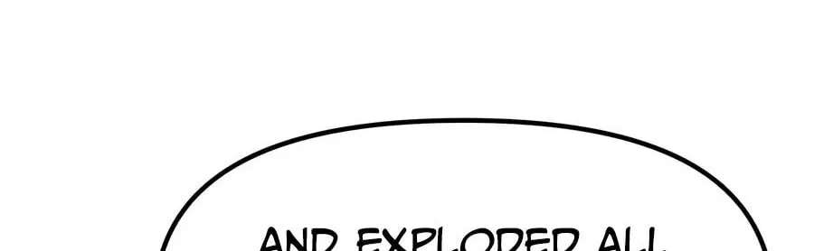 Reincarnator (Alla) Chapter 154 - page 47