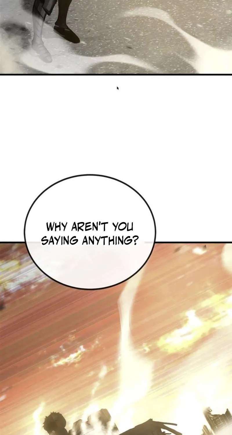 Hell Login Chapter 7 - page 102