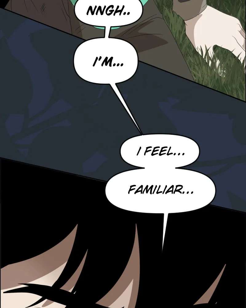 Cinderella Boy Chapter 130 - page 215