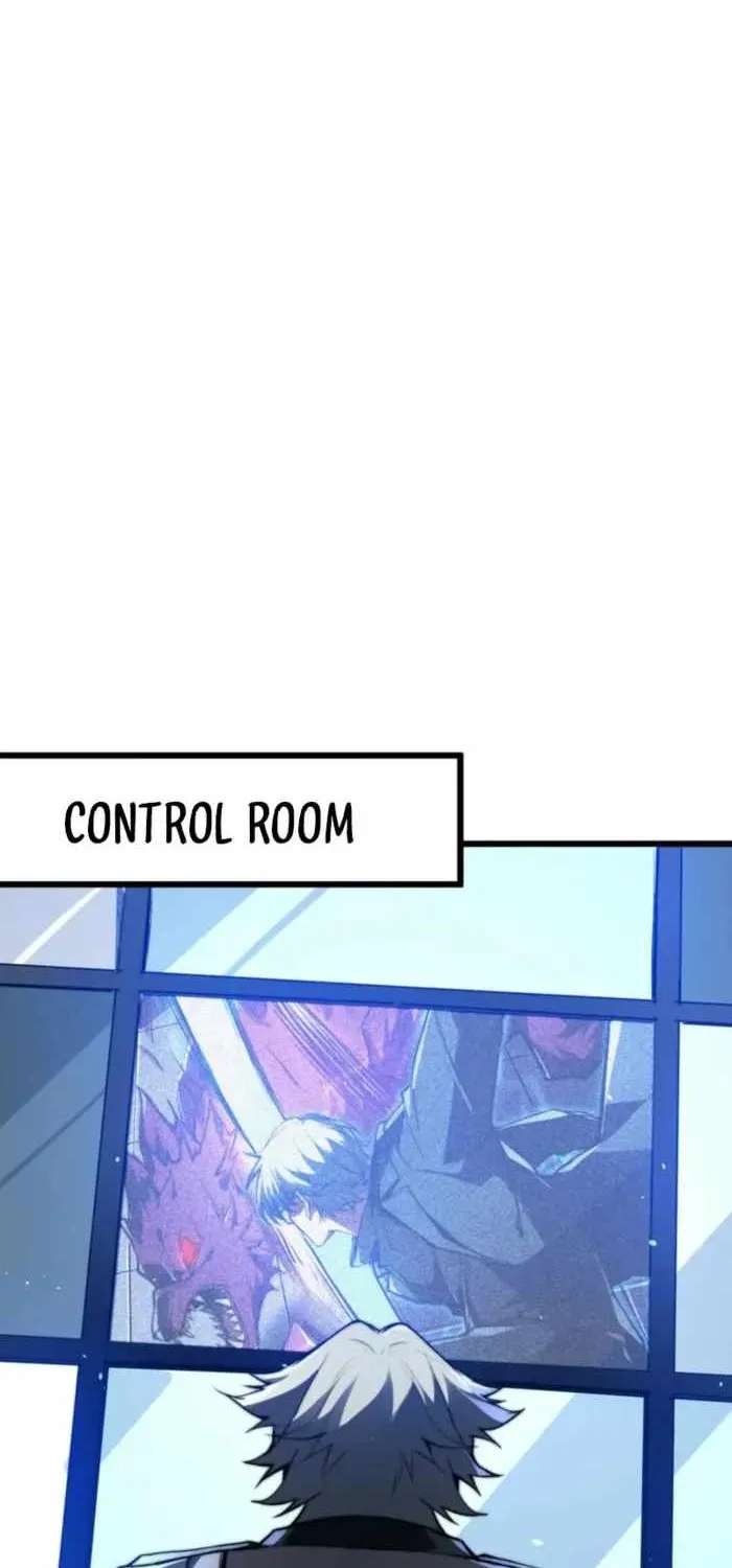 Rise of The Soul-Devouring God Chapter 25 - page 35