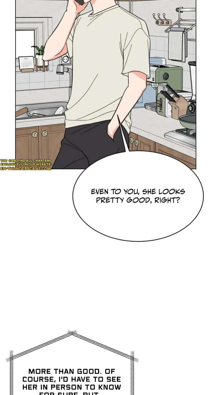Rookie Talent Agent Knows It All Chapter 201 - page 15