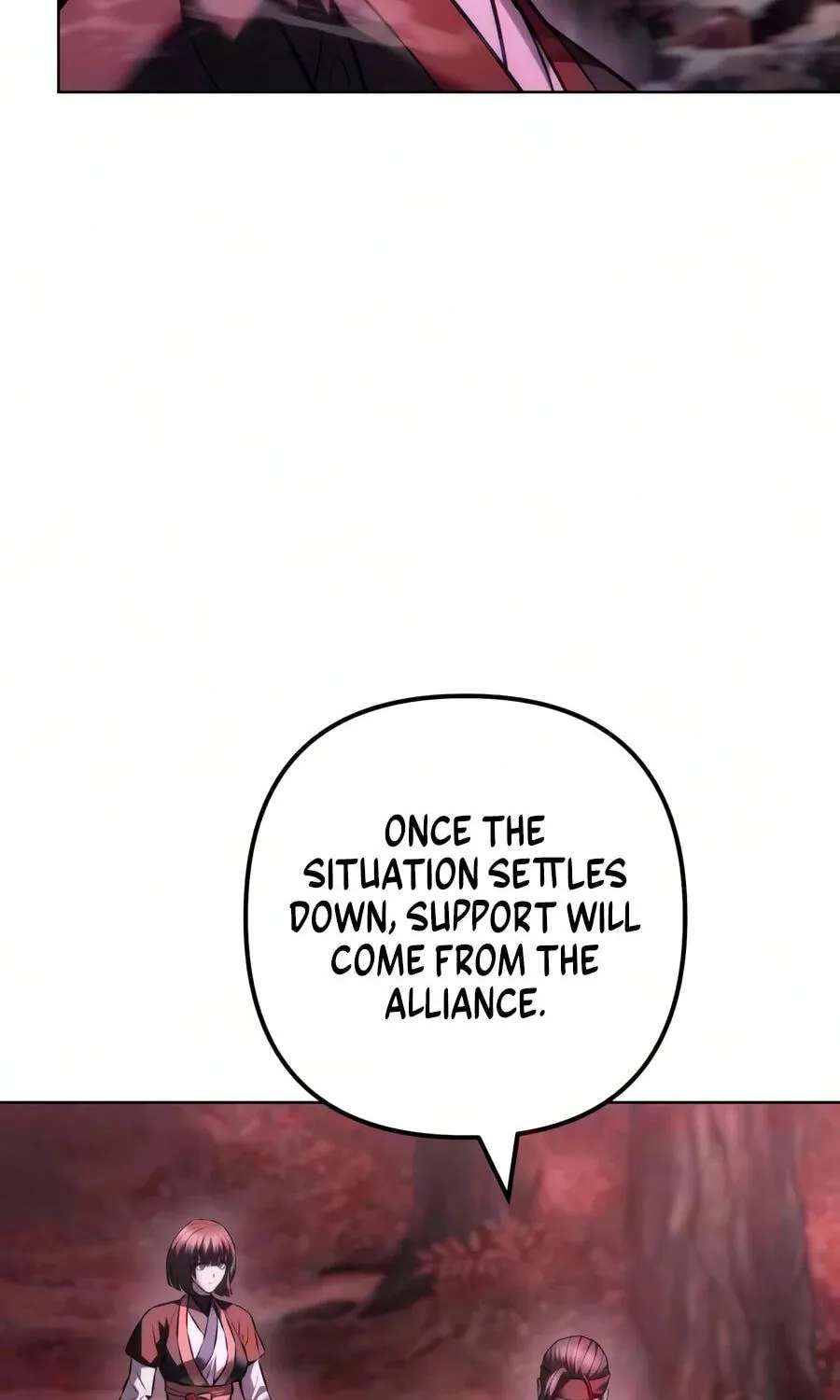 The Iron Overlord of Sichuan Chapter 45 - page 133