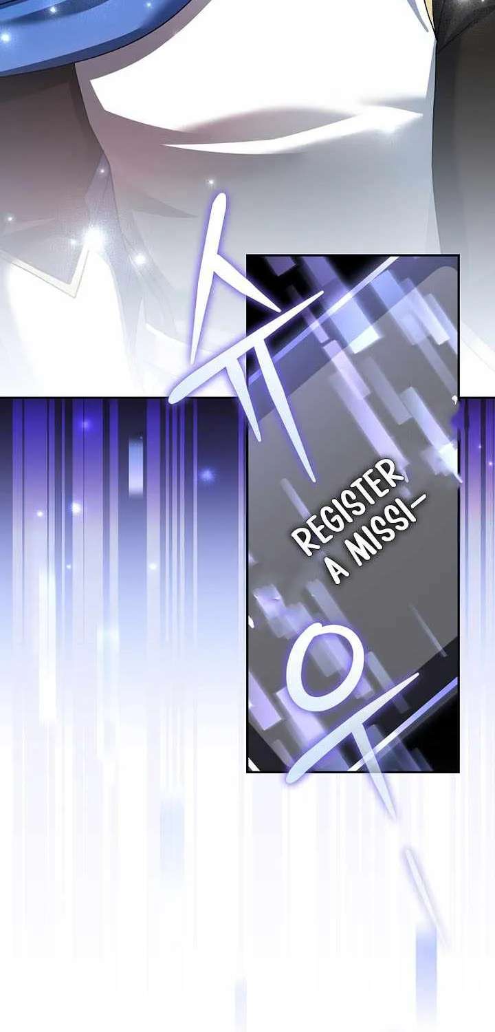 Genius Archer’S Streaming Chapter 109 - page 62