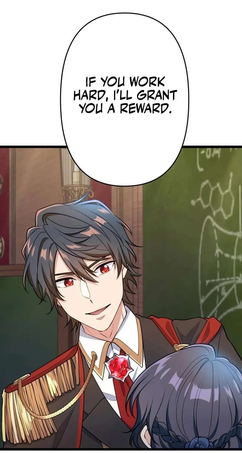 I Reincarnated as the Villainess in a Mobile Novel, but I’ll Use My Professional Skills to Avoid the Bad End! Chapter 19 - page 81