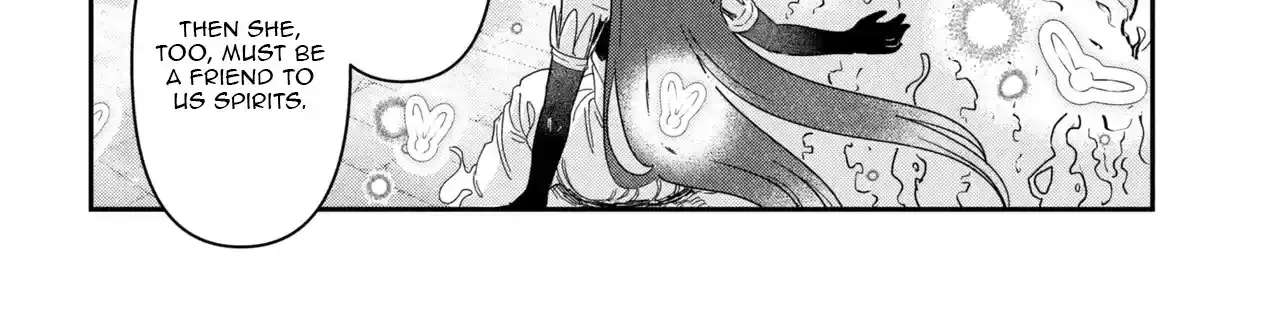 Yuusha Party wo Tsuihousareta Seireijutsushi - Saikyou-kyuu ni Kakusei shita Fuguu-shoku, Shin no Nakama to Godai Dungeon wo Seiha suru Chapter 14 - page 45
