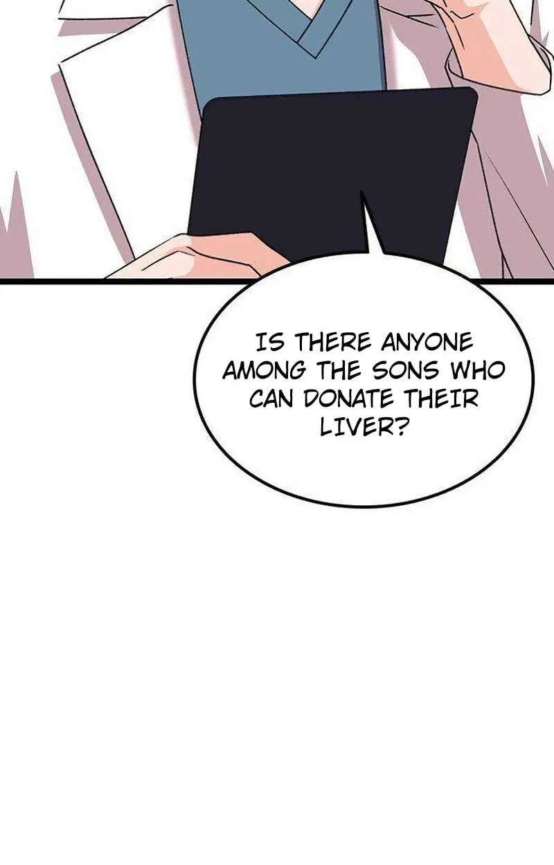 My Crazy Boss Chapter 52 - page 56