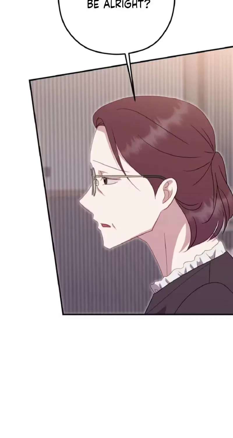 Marriage Gap Chapter 37 - page 30