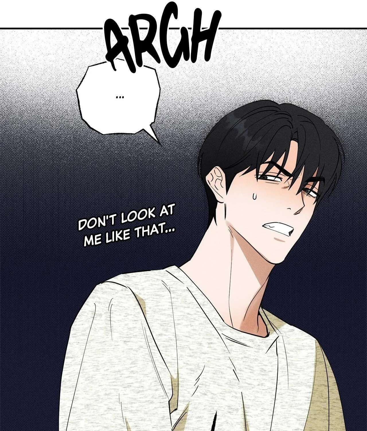 The Light I Give You Chapter 41 - page 110