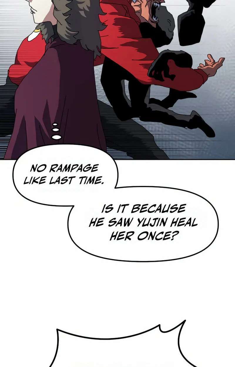 Archmage Curriculum Chapter 43 - page 92
