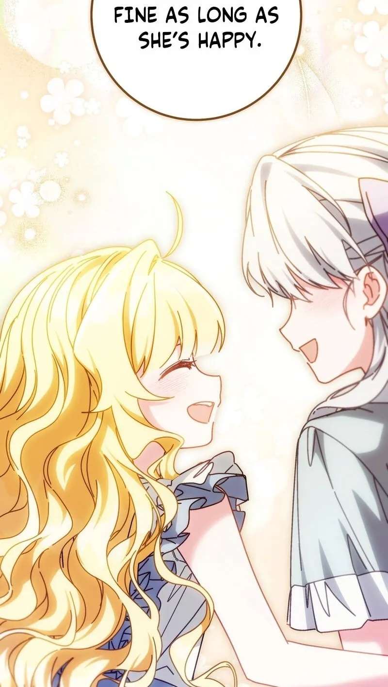 Can I Cry Now? Chapter 60 - page 29