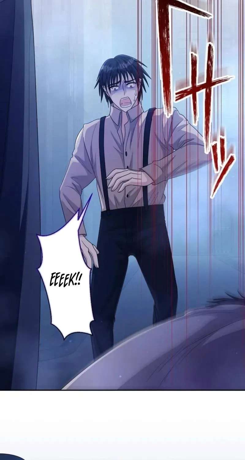 I Tried to be a Villainess, But Now I'm Being Obsessed Over?! Chapter 34 - page 75