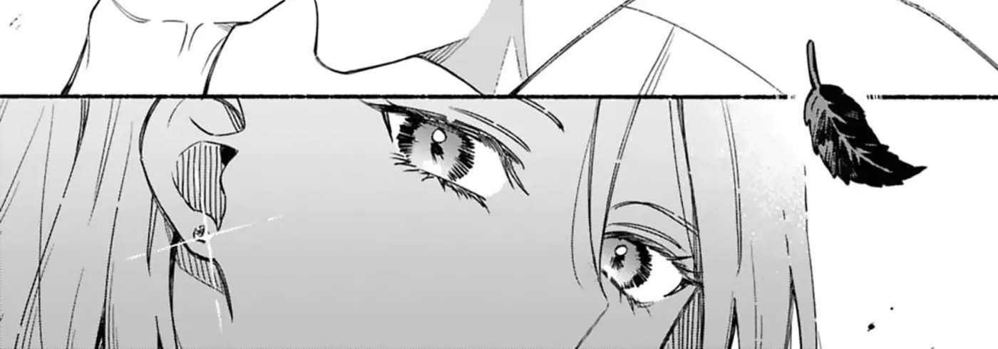 The Lady And Her Dog Chapter 4 - page 36