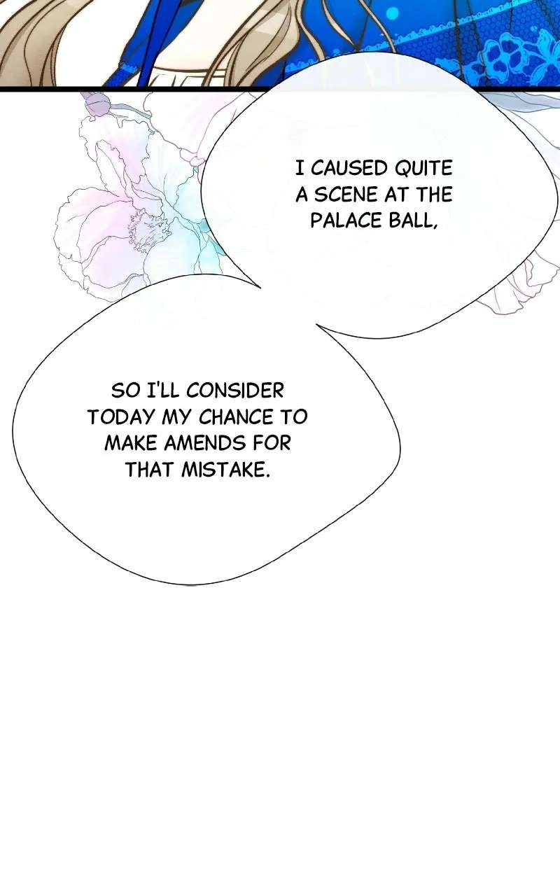 The Prince of Poison Chapter 11 - page 78