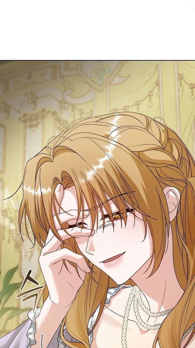 The Beginning of Revenge Starts with Marriage Chapter 48 - page 30