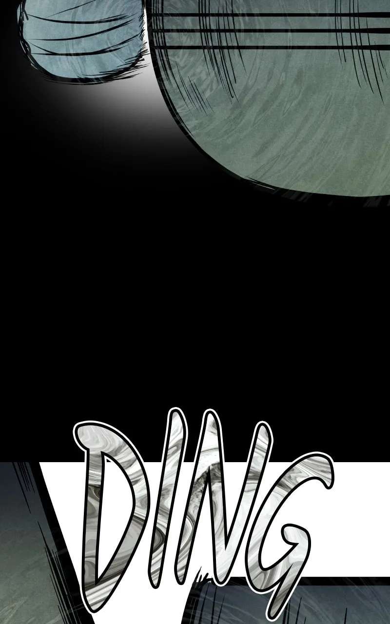Exhuma: Blind Faith Chapter 4 - page 17