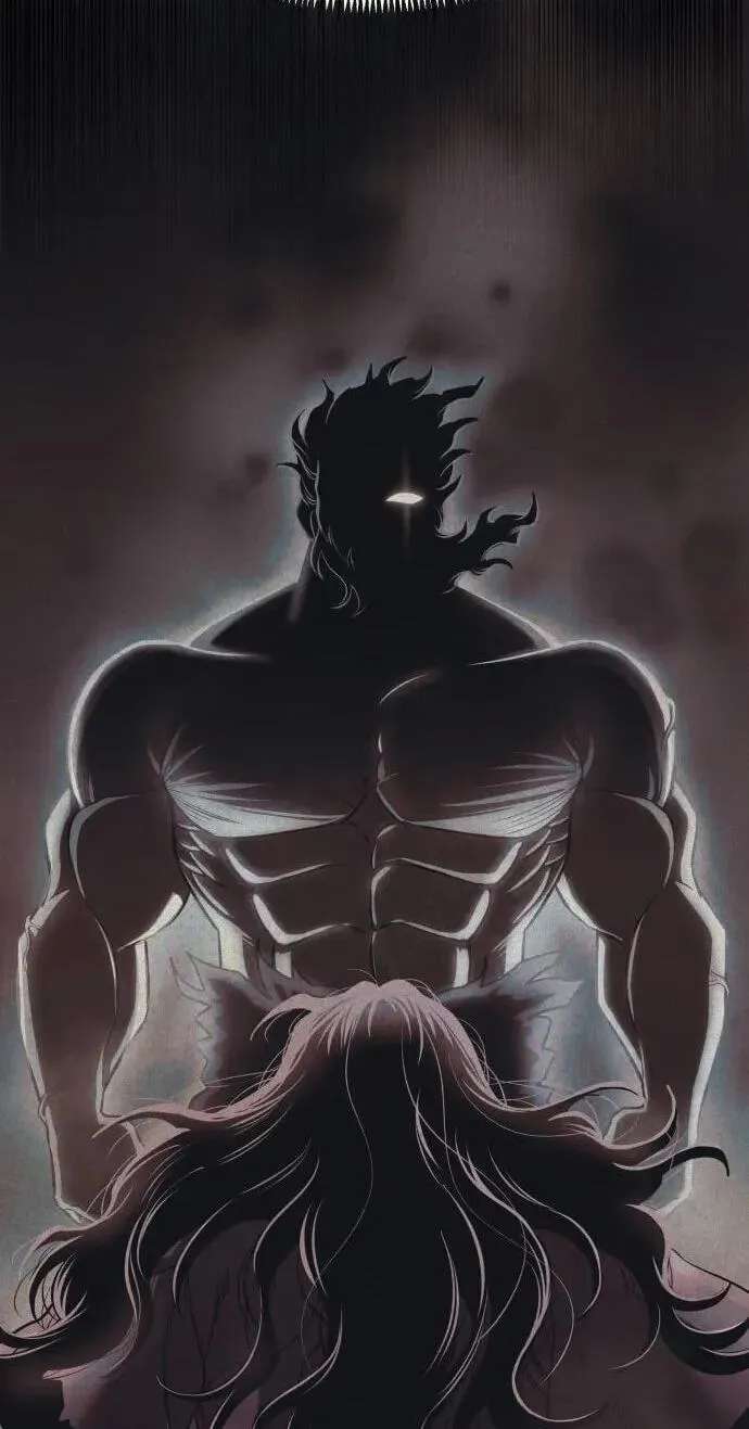 The World's Strongest Regime Chapter 22 - page 148