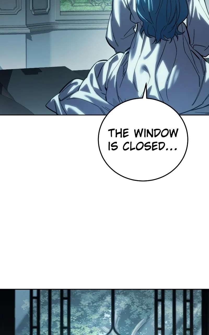 The StellarSwordmaster Chapter 131 - page 66
