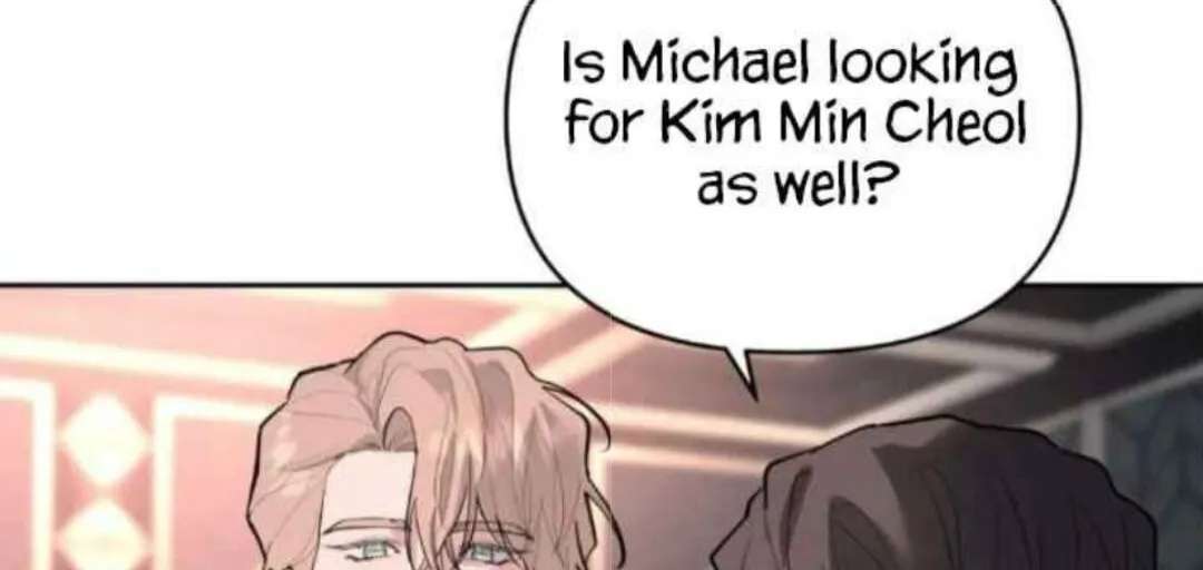 A Tree Without Roots Chapter 116 - page 26